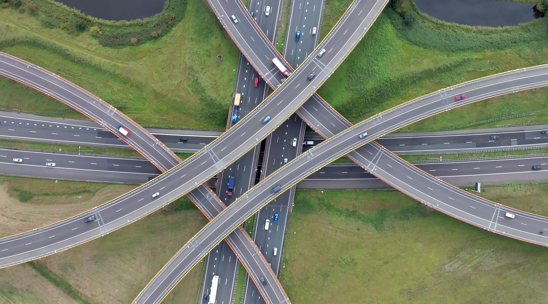 Verkeer