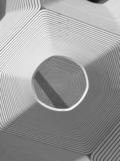 Computational Design