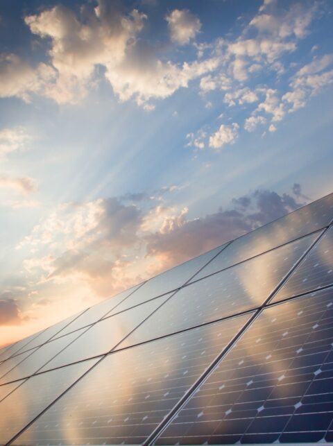 Flex‑e regeling: grip op netcongestie met flexibel energiegebruik