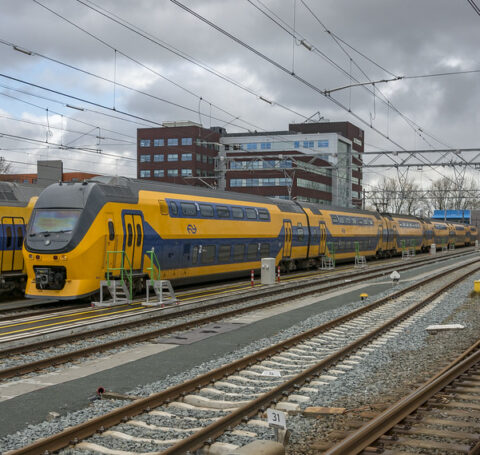 PHS Eindhoven