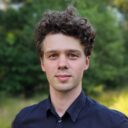 Maxime Cornet