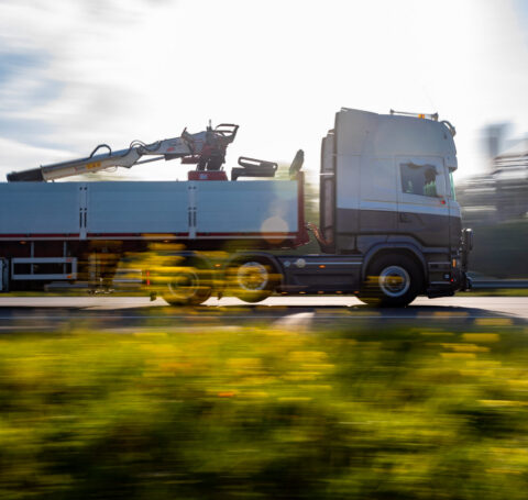 Onderzoek naar effectiviteit van inkoopinstrumenten voor emissieloze bouwlogistiek en (bouw)materieel