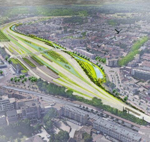 Venlo Integraal Toekomstvast