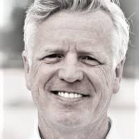 Gert Wessels