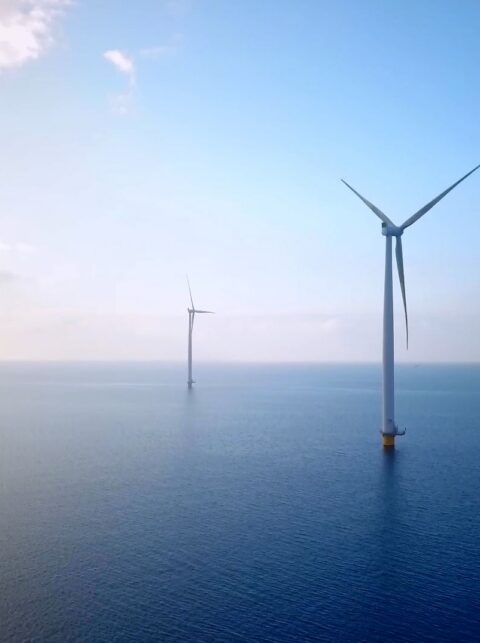 Movares geselecteerd voor raamcontract milieueffectrapportages en energieprojecten