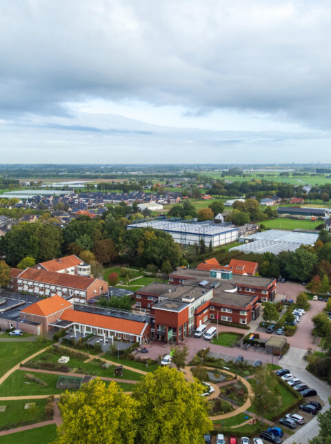 Waarom maatschappelijke voorzieningen nu de doorslag geven