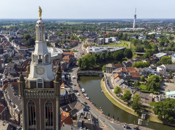 Roermond