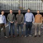 Technisch Managers PHS
