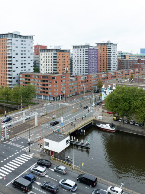 Klantevent Datagedreven Asset Management