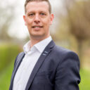 Jeroen Schinkel