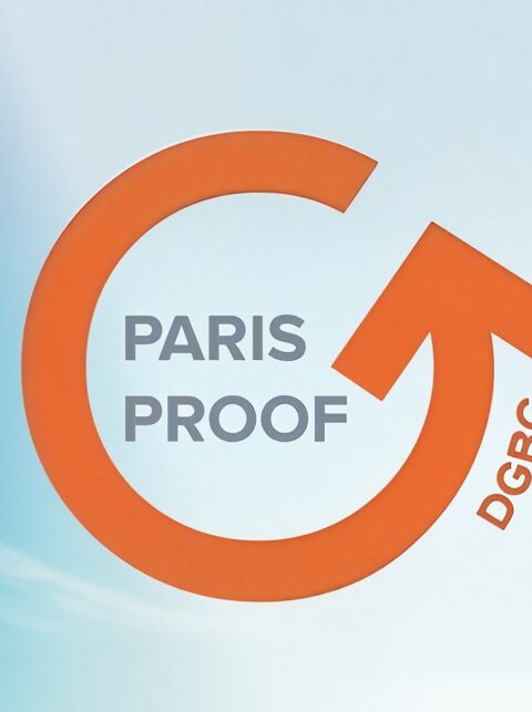 Paris Proof