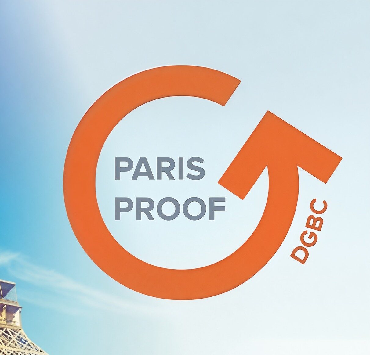 Paris-Proof