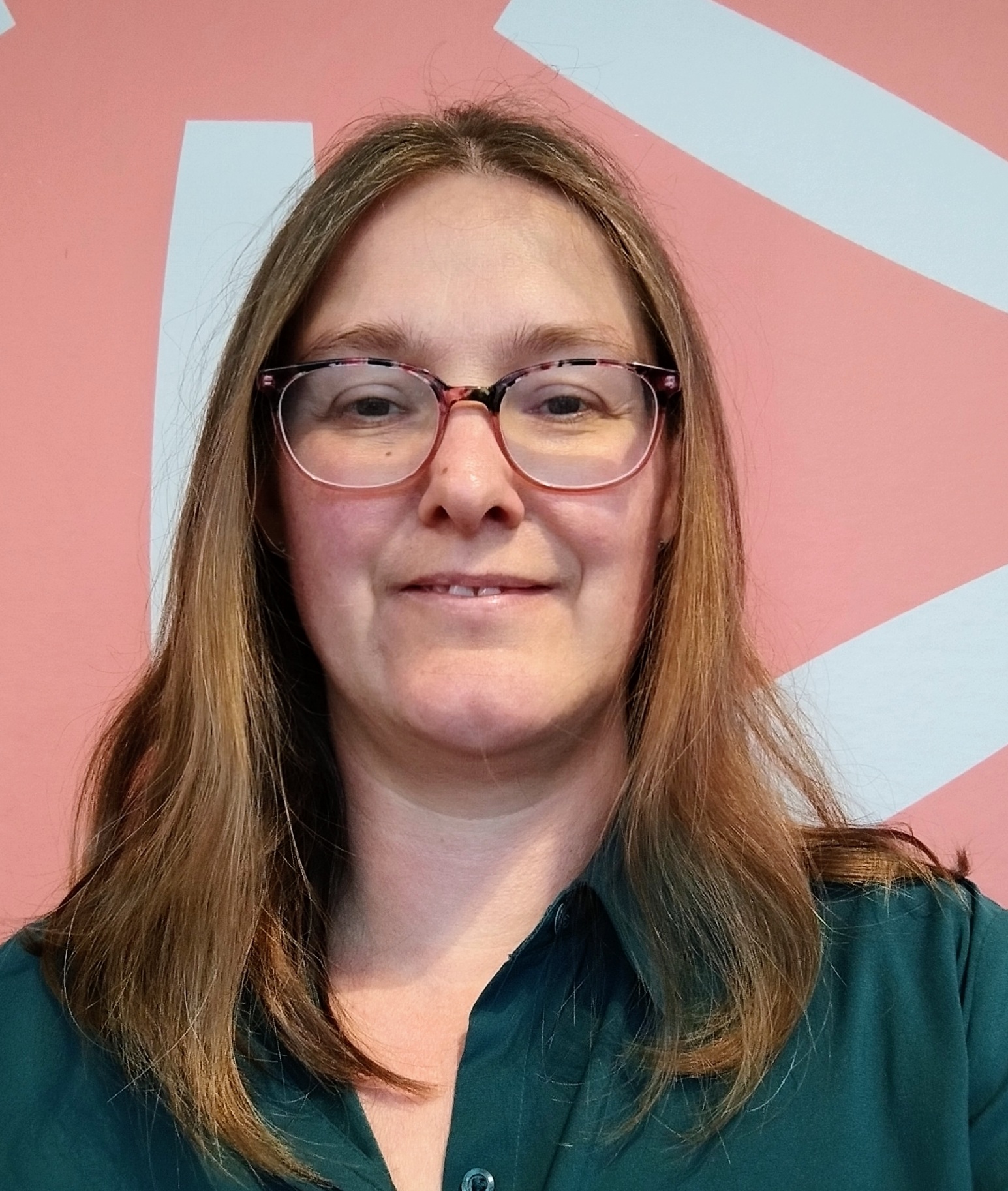 Foto Tessa Krol