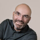 Eric de Vetten