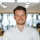 Jonas Dijkstra