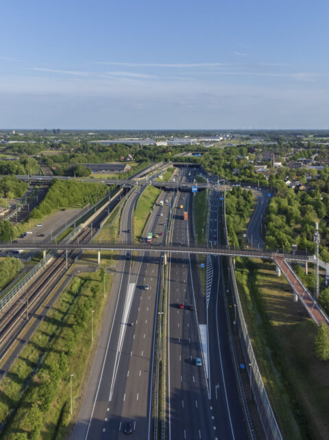 Vervoerwaardewijzer